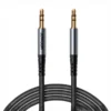 کابل صدای جک 3.5 میلی متری جویروم Joyroom AUX Cable SY-A08