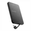 پاور بانک مگنتی 5000 مومکس Momax 1-Power F.Pass⁺ IP157
