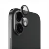گلس لنز آیفون 17 گرین لاین Green Lion HD Plus Camera Iphoen 17 Lens GNCMHDP17