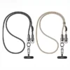 کابل شارژ تایپ سی به لایتنینگ 36 وات و بند آویز مک دودو Mcdodo CA-6820 Multifunctional Lanyard
