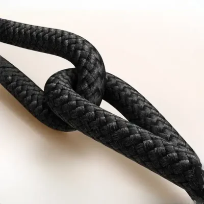 کابل شارژ تایپ سی به لایتنینگ 36 وات و بند آویز مک دودو Mcdodo CA-6820 Multifunctional Lanyard 3