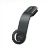 هولدر مگنتی خم شونده مک دودو Mcdodo MagiGo Magnetic Car Holder CM-6270