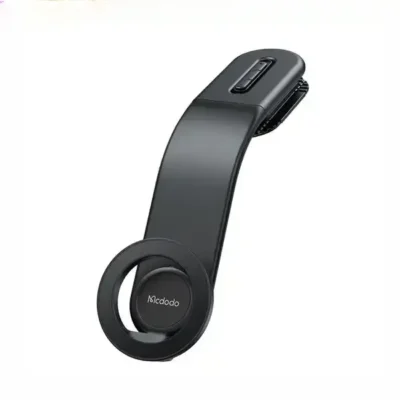 هولدر مگنتی خم شونده مک دودو Mcdodo MagiGo Magnetic Car Holder CM-6270