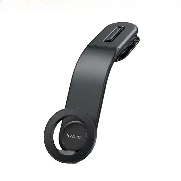 هولدر مگنتی خم شونده مک دودو Mcdodo MagiGo Magnetic Car Holder CM-6270