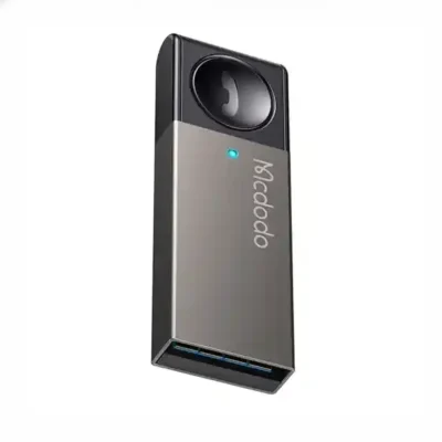 دانگل بلوتوث خودرو برند مکدودو Mcdodo OT-825 4