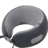 ماساژور گردن گرین لاین Green Lion Ergonomic Pillow with Neck Massager GN29ERNECKGY