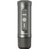 اسپرسو ساز قابل حمل لپرسو Lepresso Portable 2-in-1 Espresso Maker LPCFFPCM0095