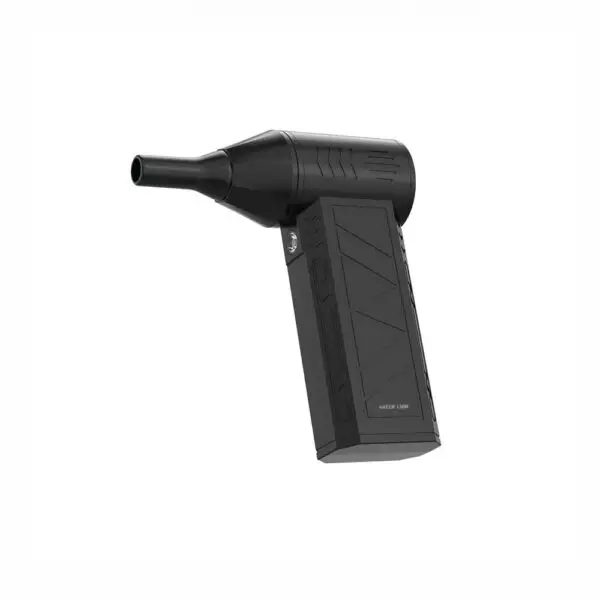 جت فن گرین لاین Green Lion Storm Grip Air Blower GNSTGP85WBK