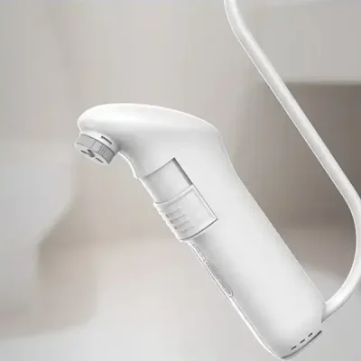 خودشور مسافرتی با مخرن گرین لاین GNPRTVLBDTWH 3