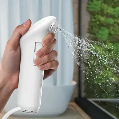 خودشور مسافرتی با مخرن گرین لاین GNPRTVLBDTWH 2