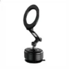هولدر وکیومی گوجی Goji Vacuum Holder G12