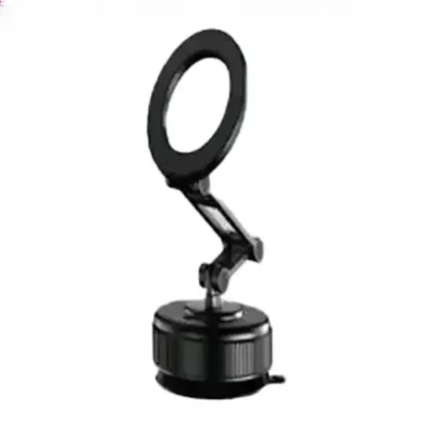 هولدر وکیومی گوجی Goji Vacuum Holder G12