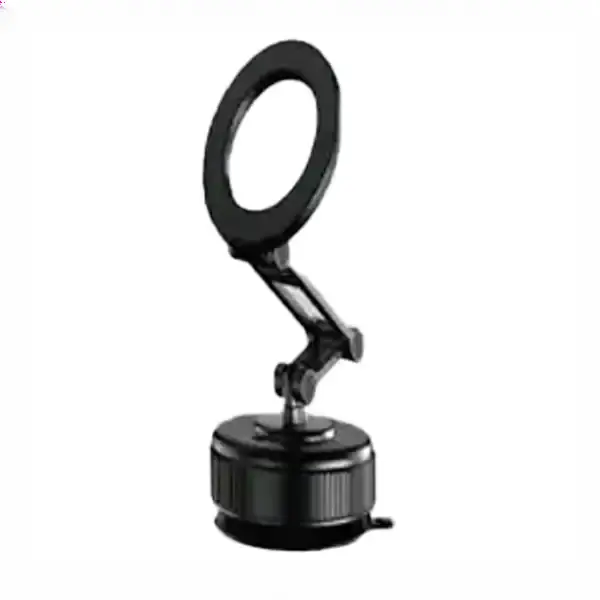 هولدر وکیومی گوجی Goji Vacuum Holder G12