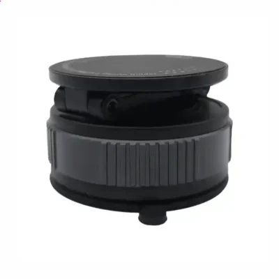 هولدر وکیومی گوجی Goji Vacuum Holder G13 2