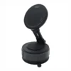 هولدر وکیومی گوجی Goji Vacuum Holder G13