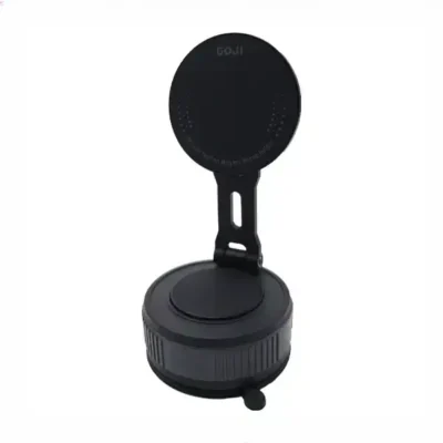 هولدر وکیومی گوجی Goji Vacuum Holder G13 3