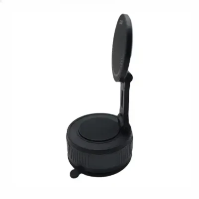 هولدر وکیومی گوجی Goji Vacuum Holder G13 4