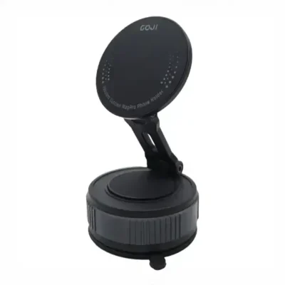 هولدر وکیومی گوجی Goji Vacuum Holder G13