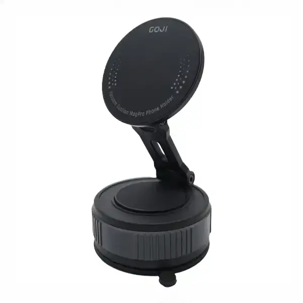 هولدر وکیومی گوجی Goji Vacuum Holder G13
