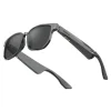 عینک هوشمند پرودو Porodo Vistax Eyewear PDSGUVP103