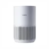 دستگاه تصفیه هوای شیائومی Xiaomi Smart Air Purifier 4 Compact