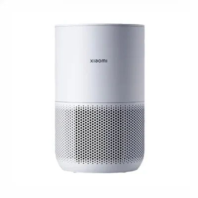 دستگاه تصفیه هوای شیائومی Xiaomi Smart Air Purifier 4 Compact