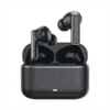 هندزفری بلوتوث گرین لاین Green Lion River True Wireless Earbuds GNRVRTWSBK