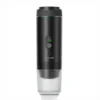 اسپرسو ساز قابل حمل گرین لاین Green Lion Caffex Coffee Maker 72W GNCFCFGL05BK