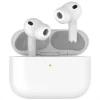 هندزفری بلوتوث گرین لاین Green Lion Earbuds Pro 3 True Wireless Earbuds GNPRO3TWSWH
