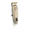 ماشین اصلاح گرین لاین Green Lion Gentleman Hair Trimmer GNNTTRIMGD