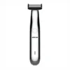 ماشین اصلاح گرین لاین Green Lion One Blade Pro Hair Trimmer GNONEHRTMRBK