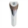 کیت اپیلاتور 5 کاره گرین لاین Green Lion 5 in 1 Cordless Epilator Kit GN5N1EP47KWH