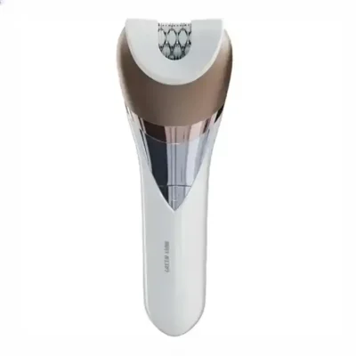 کیت اپیلاتور 5 کاره گرین لاین Green Lion 5 in 1 Cordless Epilator Kit GN5N1EP47KWH