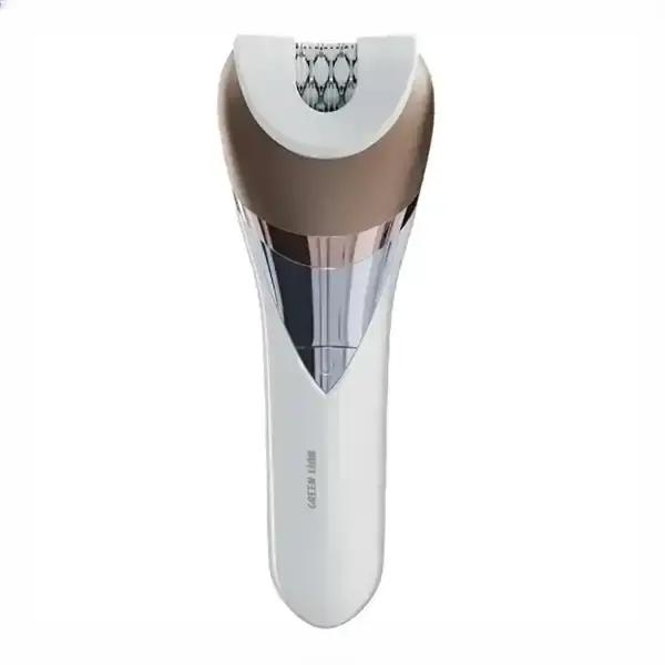کیت اپیلاتور 5 کاره گرین لاین Green Lion 5 in 1 Cordless Epilator Kit GN5N1EP47KWH