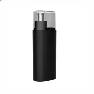 ماشین اصلاح موی بینی گرین لاین Green Lion Nose Pro Nose and Ear Trimmer GNNOSETMMRBK 2