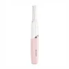 ماشین اصلاح ابرو گرین لاین Green Lion Eyebrow Hair Trimmer GNEYETMMRPK