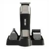 ماشین اصلاح 5 کاره گرین لاین Green Lion Trim Master 5 in 1 Trimmer GNTM40HTBK