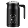 فوم ساز شیر لپرسو Lepresso Four Froth Milk Frother LPCFFM0027
