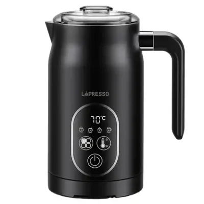 فوم ساز شیر لپرسو Lepresso Four Froth Milk Frother LPCFFM0027