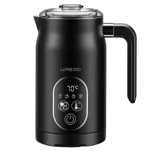 فوم ساز شیر لپرسو Lepresso Four Froth Milk Frother LPCFFM0027