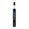 پوینتر پرزنتر بی‌سیم گرین لاین Green Lion Wireless Presenter Pointer GNWSPRWRPBK