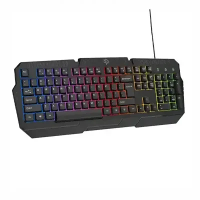 ست گیمینگ پرودو Porodo Ultimate Gaming Kit PDX221 2