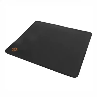 ست گیمینگ پرودو Porodo Ultimate Gaming Kit PDX221 6