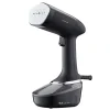 اتوبخار دستی گرین لاین Green Lion Steam Mate X Garment Steamer GNGS1500WBK