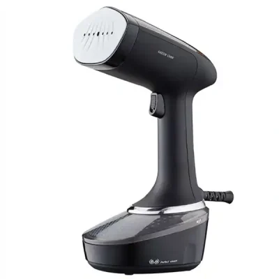 اتوبخار دستی گرین لاین Green Lion Steam Mate X Garment Steamer GNGS1500WBK