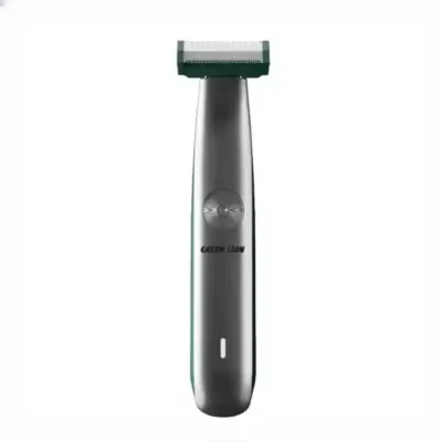 ماشین اصلاح گرین لاین Green Lion One Blade X Hair Trimmer GNONEBLXSLGN 2