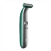 ماشین اصلاح گرین لاین Green Lion One Blade X Hair Trimmer GNONEBLXSLGN
