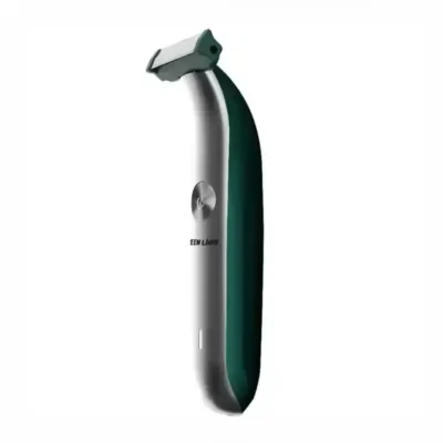 ماشین اصلاح گرین لاین Green Lion One Blade X Hair Trimmer GNONEBLXSLGN 3