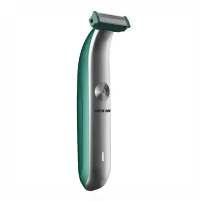 ماشین اصلاح گرین لاین Green Lion One Blade X Hair Trimmer GNONEBLXSLGN