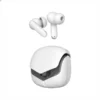 هندزفری بلوتوث گرین لاین Green Lion Tune X Earbuds GNTUNXTWS